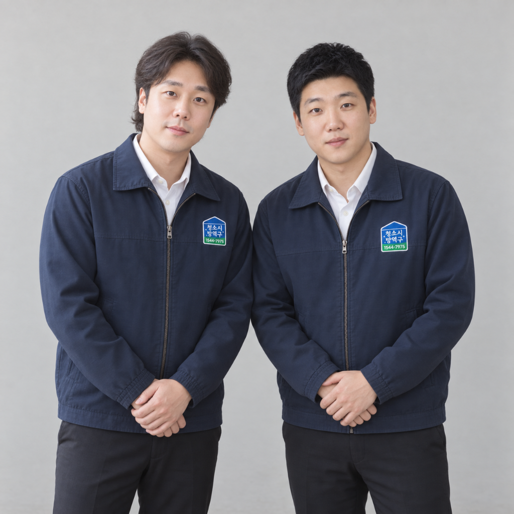 대표 사진